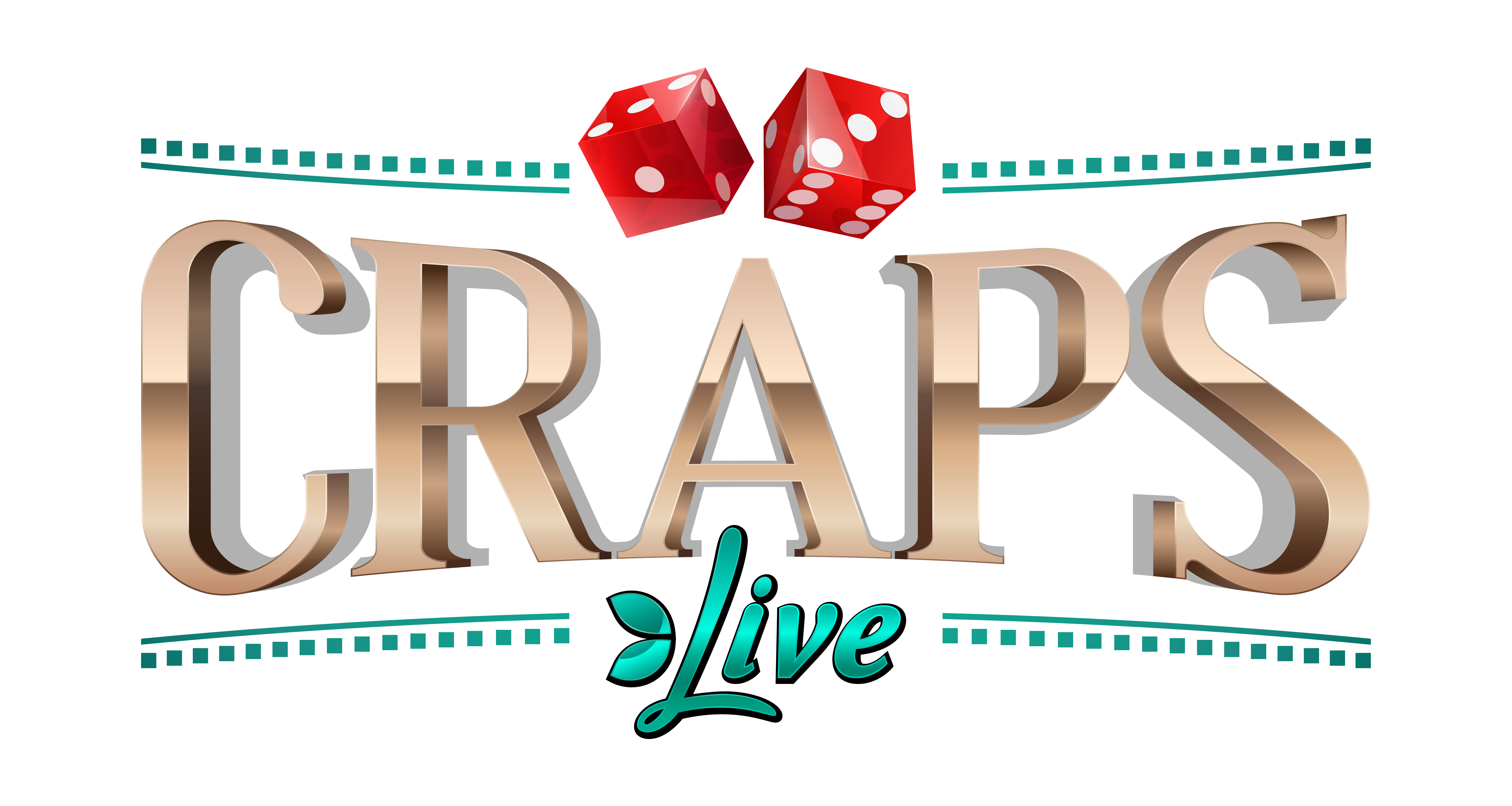 Craps